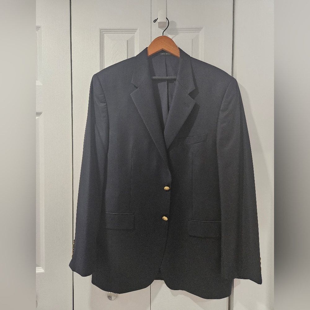 Men's Blazer LAUREN